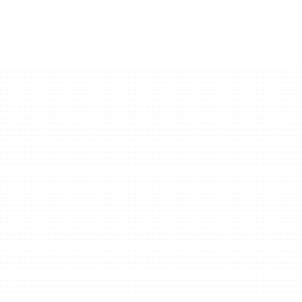 ปากกาจับงาน ตัวซี HACHI 3 นิ้ว