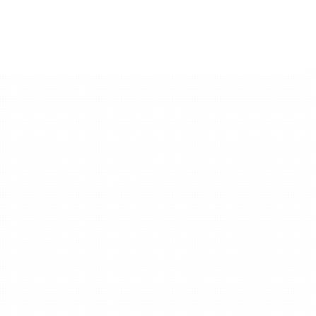 ปากกาจับงาน ตัวซี HACHI 3 นิ้ว_1