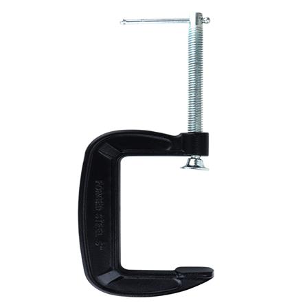 ปากกาจับงาน ตัวซี HACHI 5 นิ้ว_1