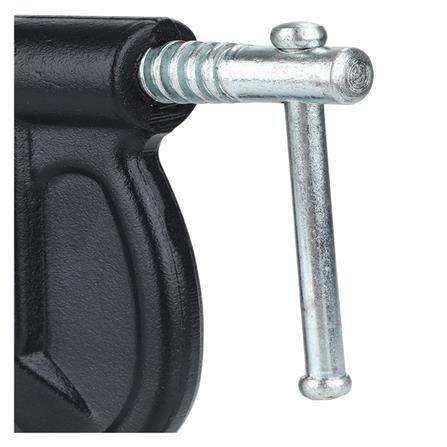 ปากกาจับงาน ตัวซี HACHI 5 นิ้ว_2