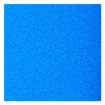 ฟองน้ำล้างภาชนะ POLY-BRITE MAGIC NANO 7.5x3x11ซม._3