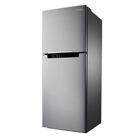 ตู้เย็น 2 ประตู SAMSUNG RT20FGRVDSA ST 7.4 คิว สีเงิน_1