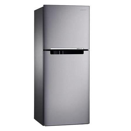 ตู้เย็น 2 ประตู SAMSUNG RT20FGRVDSA ST 7.4 คิว สีเงิน_2