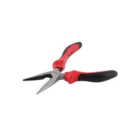 คีมปากแหลม HACHI 6 นิ้ว_0