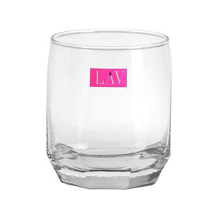 แก้วน้ำ 280ml GURALLAR DIAMOND_0