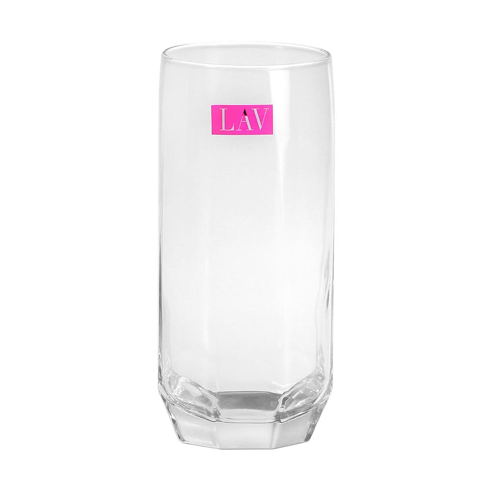 แก้วน้ำ 340ml GURALLAR DIAMOND