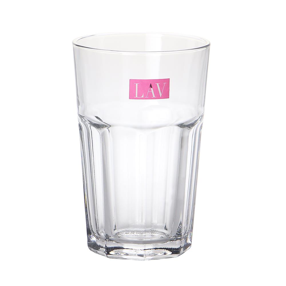 แก้วน้ำ 280ml GURALLAR ARAS