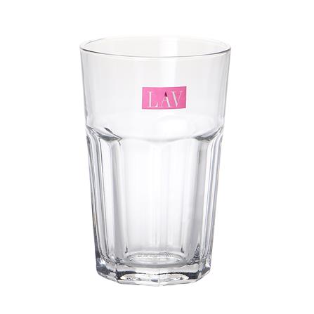 แก้วน้ำ 280ml GURALLAR ARAS_0