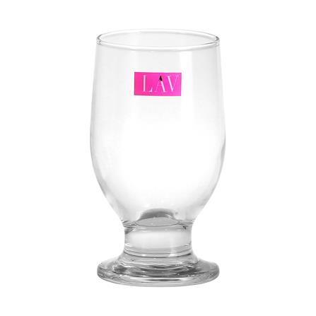 แก้วก้าน 200ml GURALLAR RENA_0