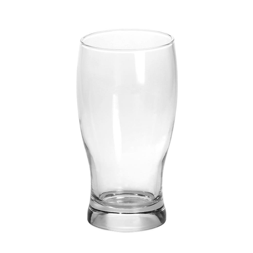 แก้วน้ำ 550ml GURALLAR BELEK