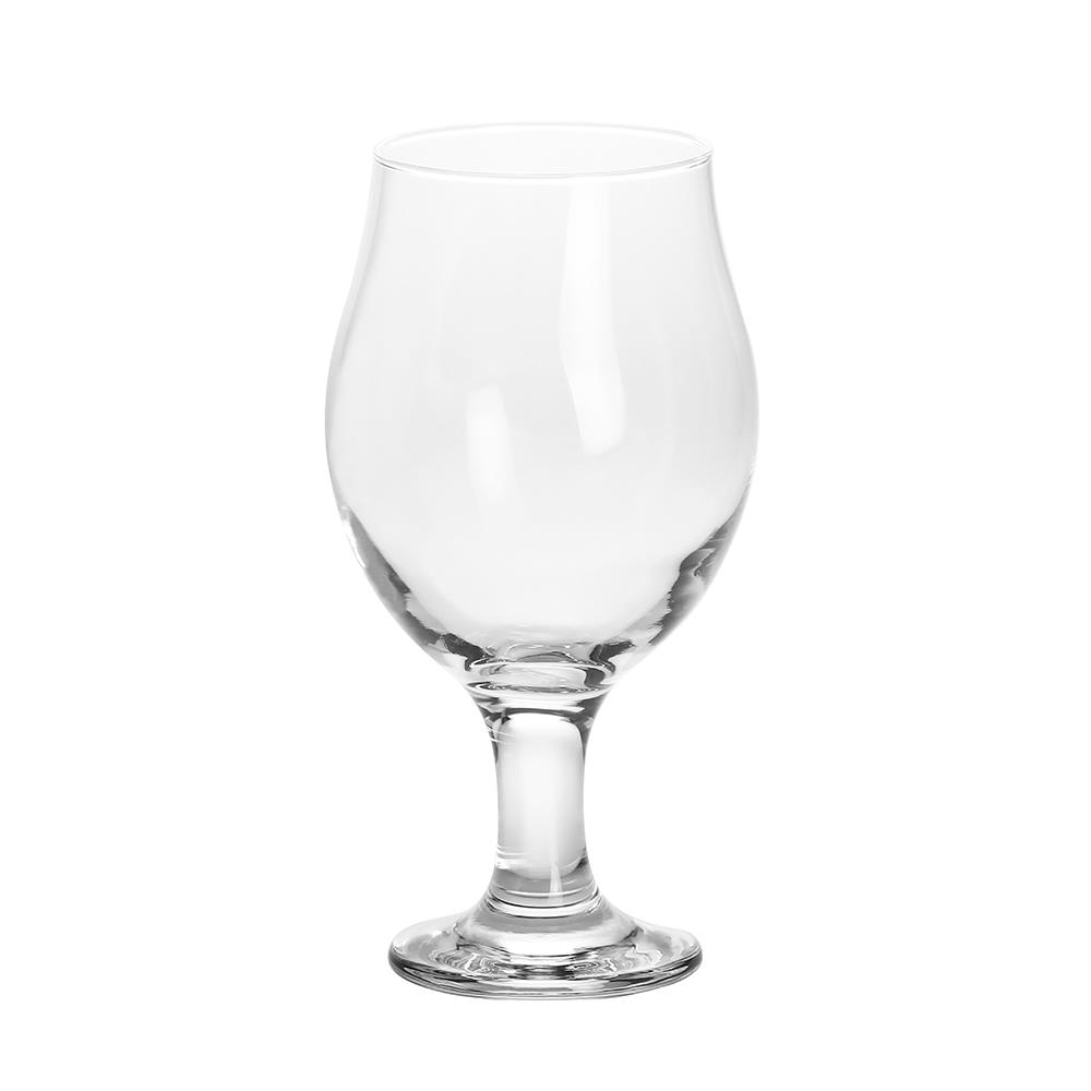 แก้วก้าน 550ml GURALLAR ANGELINA