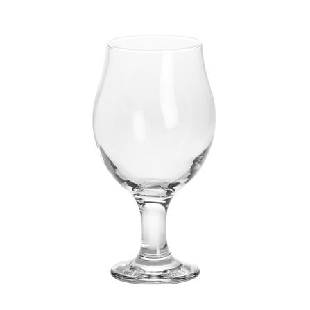 แก้วก้าน 550ml GURALLAR ANGELINA_0