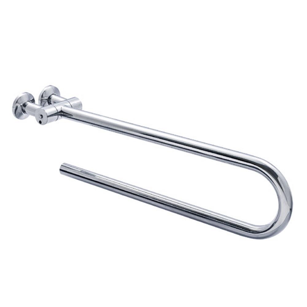 ราวมือจับกันลื่น ตัว U WS HR-1112-3-UD