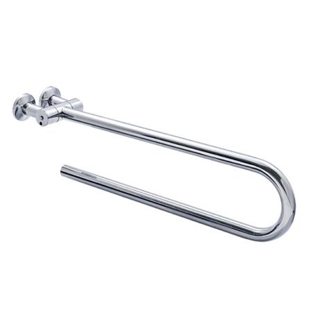 ราวมือจับกันลื่น ตัว U WS HR-1112-3-UD_0