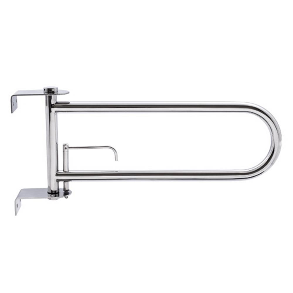 ราวมือจับตัว U WS HR-1112-2LR