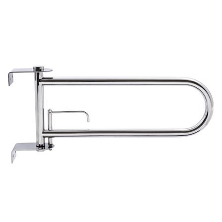 ราวมือจับตัว U WS HR-1112-2LR