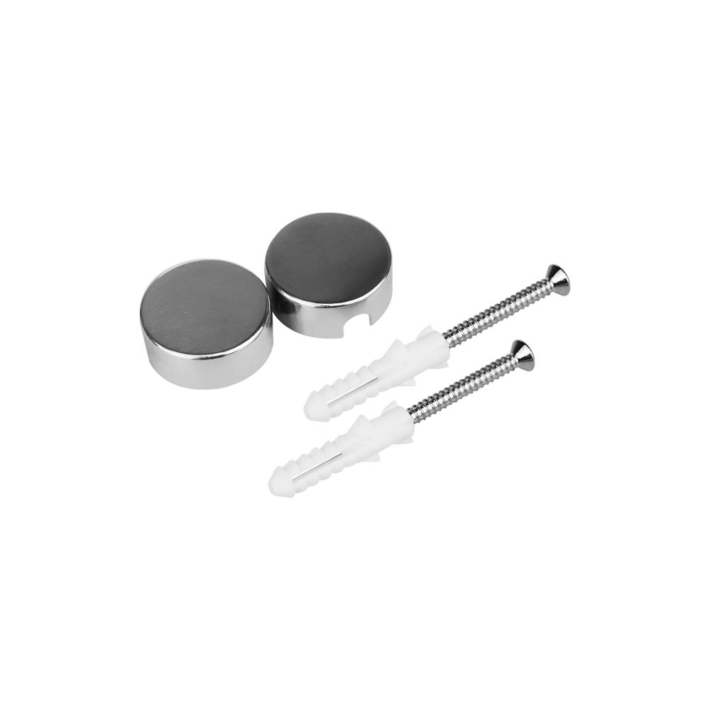 ตะขออเนกประสงค์ 5 ขอ PARNO SS304