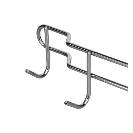 ตะขออเนกประสงค์ 5 ขอ PARNO SS304_2