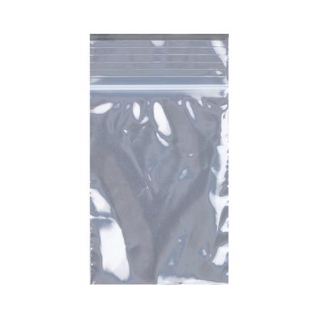 ถุงซิป SUN ZIP แพ็คประหยัด 4x5 ซม. 300 ใบ_1