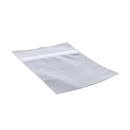 ถุงซิป SUN ZIP แพ็คประหยัด 4x5 ซม. 300 ใบ_2