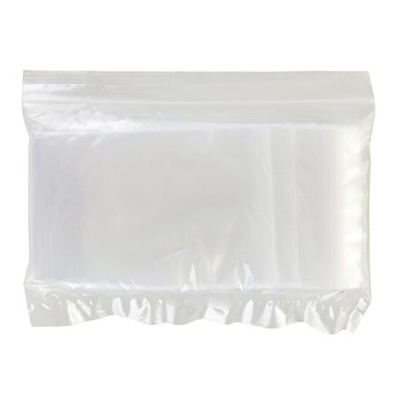 ถุงซิป SUN ZIP แพ็คประหยัด 9x12ซม.(80ใบ)_1