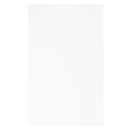 กระเบื้องผนัง 25x40 ซม. โนเบิ้ล ขาว_0