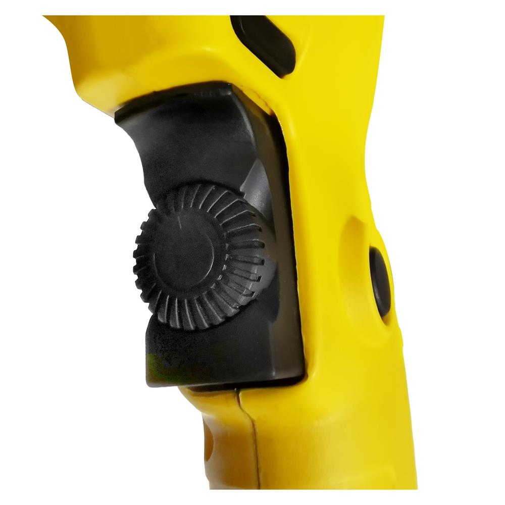 สว่านไฟฟ้า STANLEY STEL101-B1 10 มม. 400 วัตต์