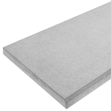 ไม้บันได ลูกนอน CONWOOD หน้า 12 นิ้ว 30X120X2.5 ซม. สีธรรมชาติ