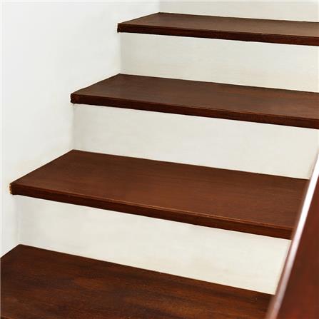 ไม้บันได ลูกนอน CONWOOD หน้า 12 นิ้ว 30X120X2.5 ซม. สีธรรมชาติ_3