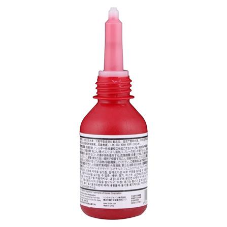น้ำยาล็อกสกรู LOCTITE L-263-21 10มล._1