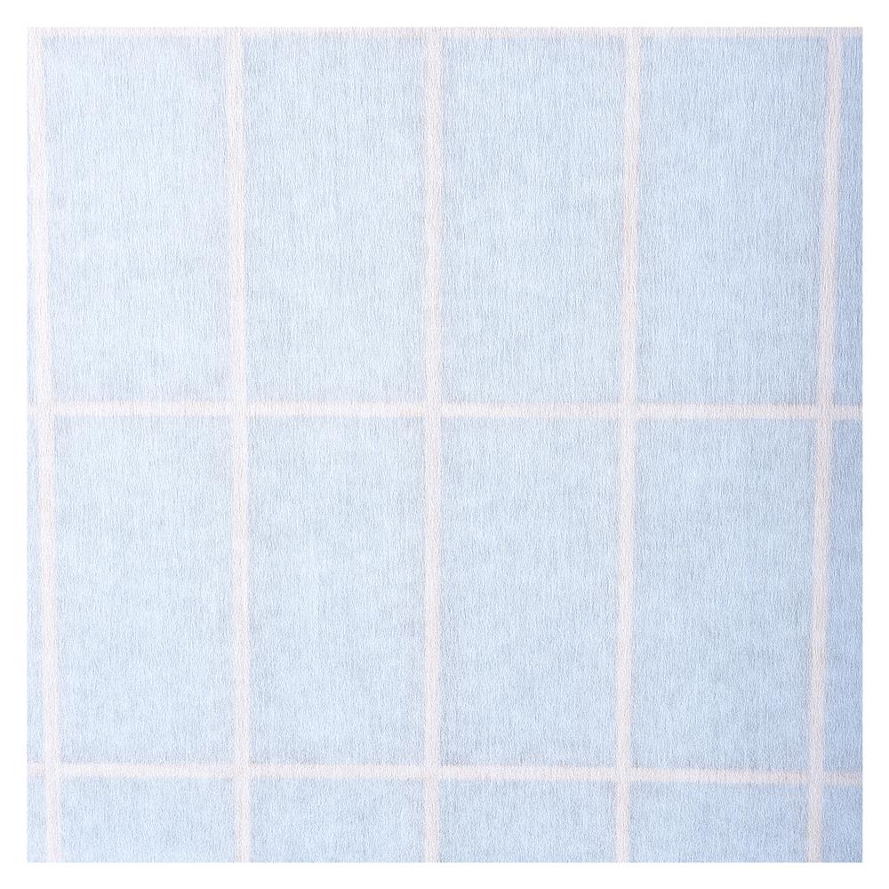 3-PANEL ROOM DIVIDER FURDINI 20850N BEECH