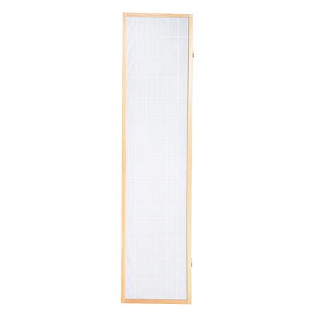 3-PANEL ROOM DIVIDER FURDINI 20850N BEECH_2