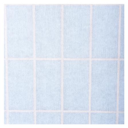 3-PANEL ROOM DIVIDER FURDINI 20850N BEECH_3