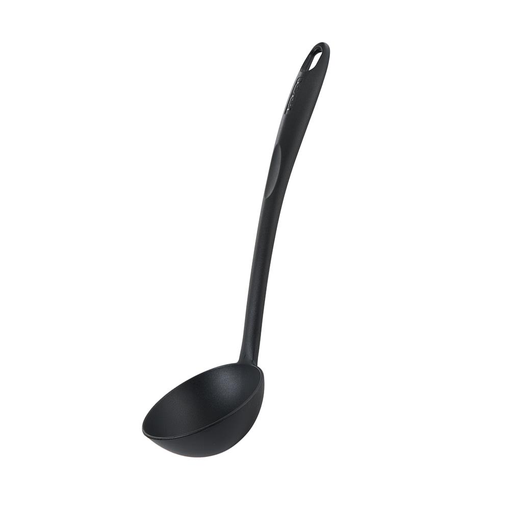 กระบวย TEF 2744312 30cm TEFAL ดำ