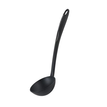 กระบวย TEF 2744312 30cm TEFAL ดำ_1