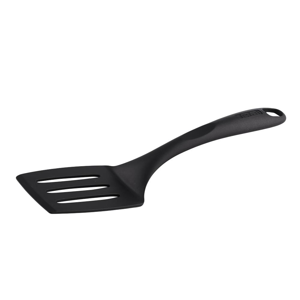 ตะหลิว TEFAL 2745112 33.5 ซม.