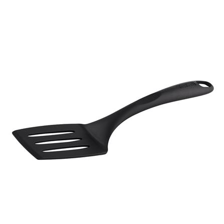 ตะหลิว TEFAL 2745112 33.5 ซม._1