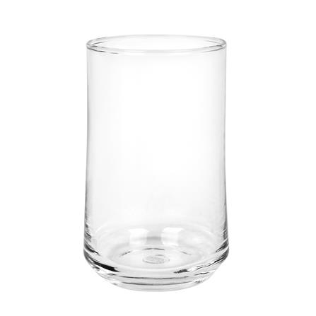 แก้วน้ำ 290 มล. OCEAN GLASS PATIO แพ็ก 4 ใบ_1