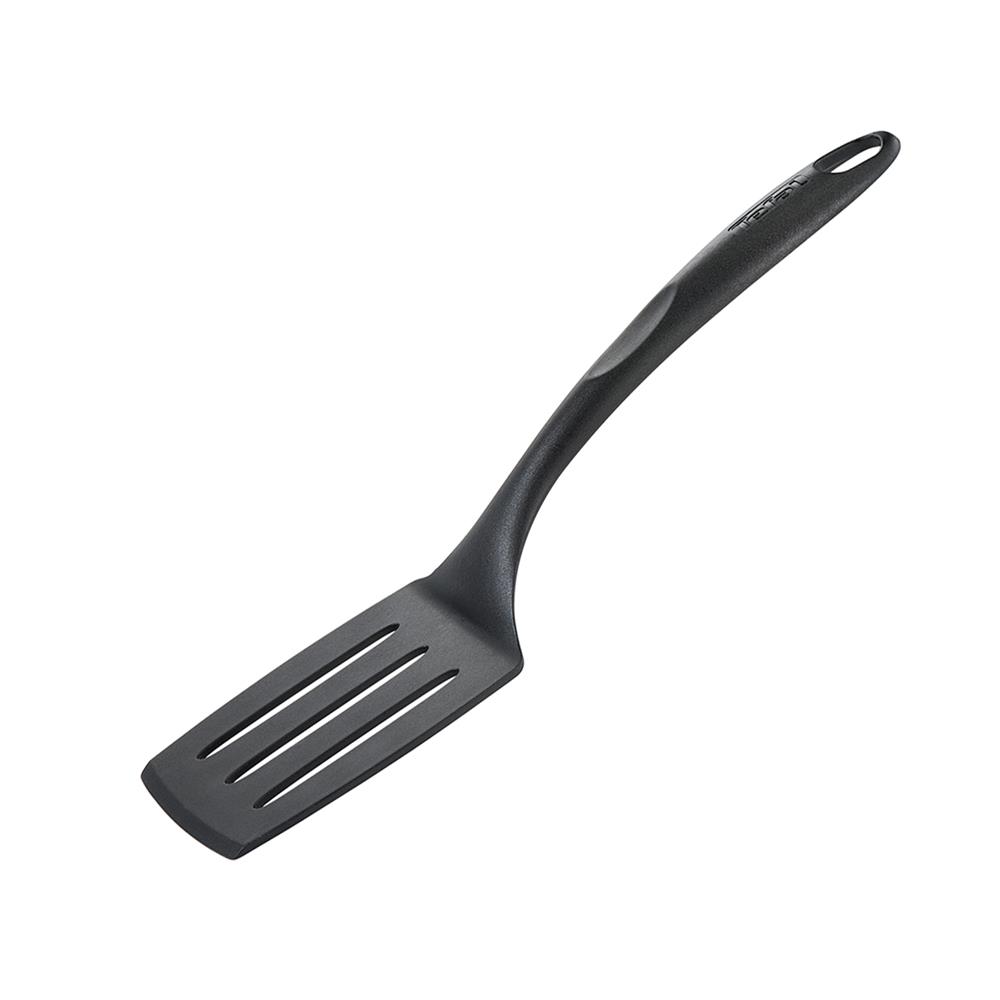 ตะหลิว TEFAL 2743712 30.5 ซม.