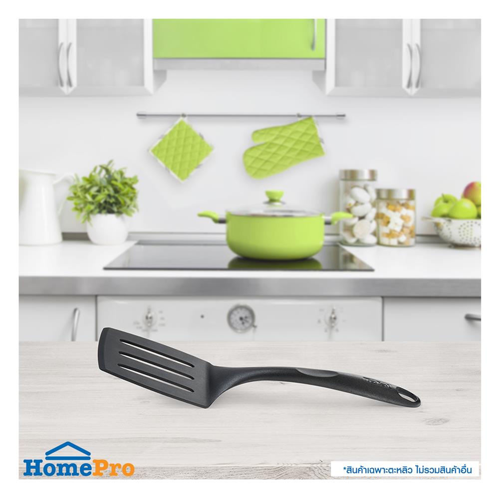 ตะหลิว TEFAL 2743712 30.5 ซม.