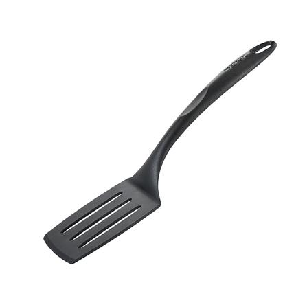 ตะหลิว TEFAL 2743712 30.5 ซม._1