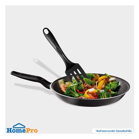 ตะหลิว TEFAL 2743712 30.5 ซม._3