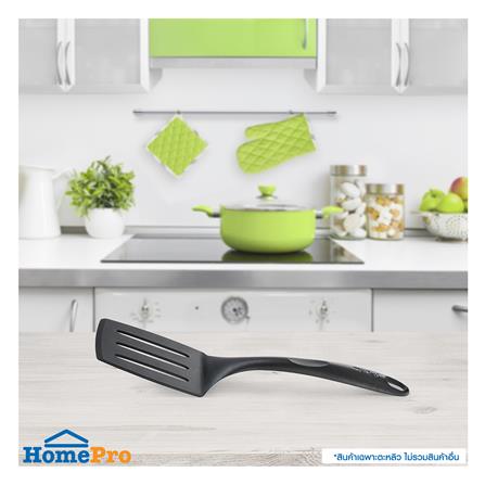 ตะหลิว TEFAL 2743712 30.5 ซม._4