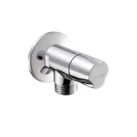 สต๊อปวาล์ว 1 ทาง ENGLEFIELD K-45528X-CP สีโครม_0