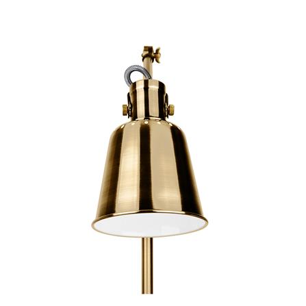 ไฟตั้งพื้น CARINI LS-AF130 สีบรอนซ์_2