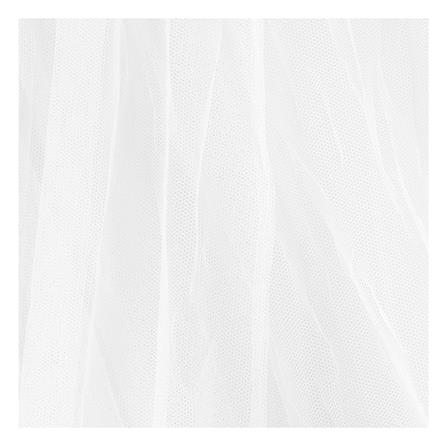 มุ้ง HOME LIVING STYLE LABELL สีขาว_3