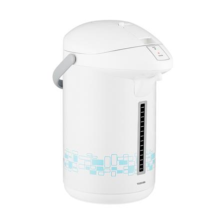 กระติกน้ำร้อน MANUAL TOSHIBA PLK-G33ESB 3.30 ลิตร