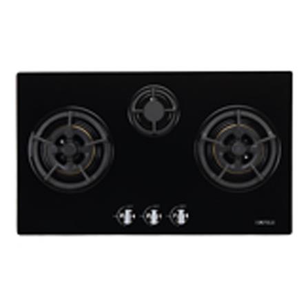 เตาฝังแก๊ส HAFELE HH-783GGA 78 ซม._0