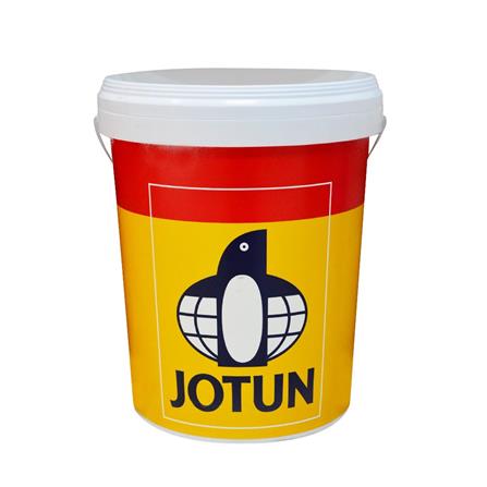 สีรองพื้นปูนใหม่ JOTUN 5 แกลลอน_0
