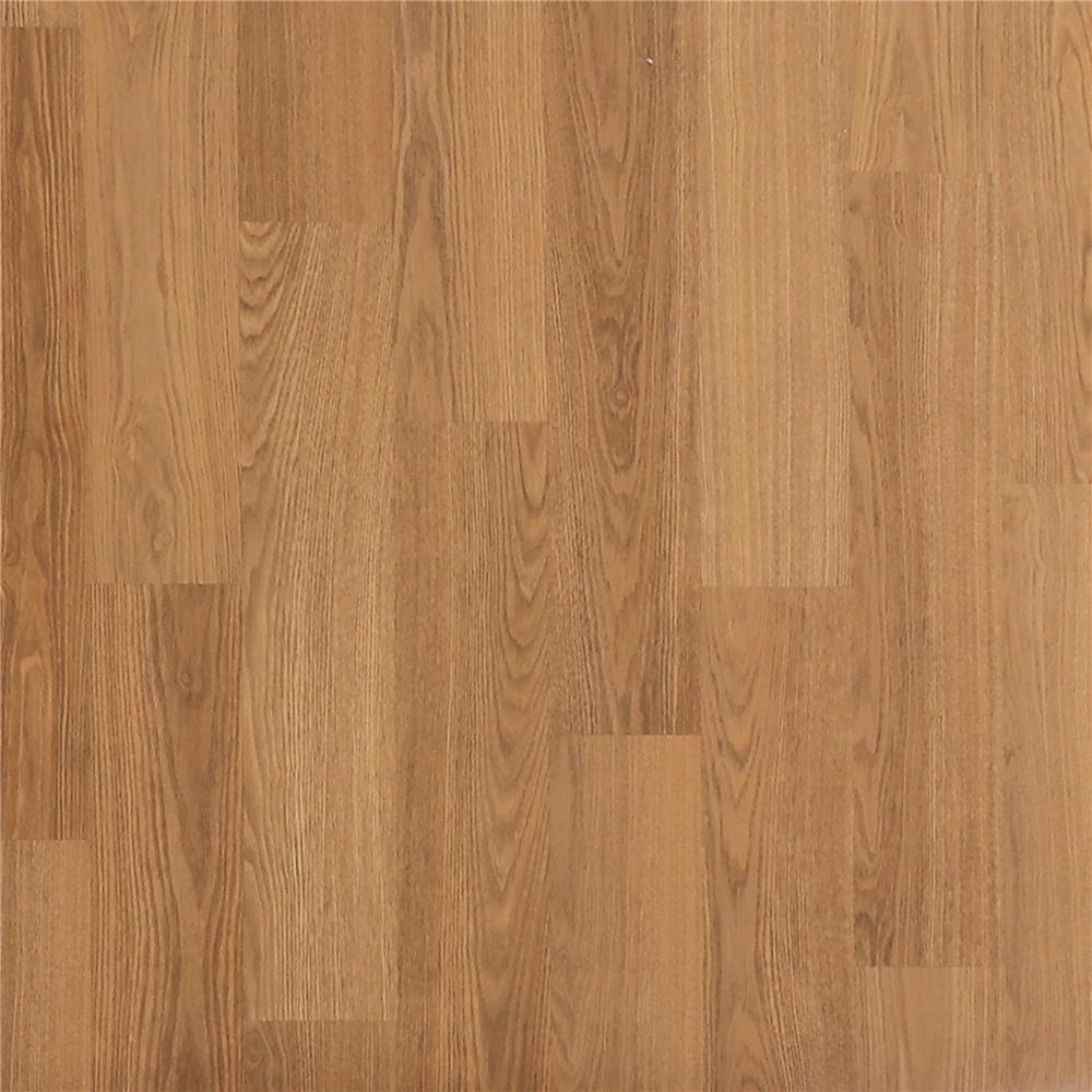 แผ่นอเนกประสงค์ หน้ากว้าง 200 ซม. HOME LIVING STYLE FA18 สีน้ำตาล (ตัดขายเป็นเมตร)